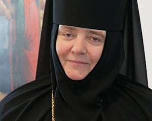 Столичная милиция имеет доказательства причастности к похищению монахинь брата экс-нардепа