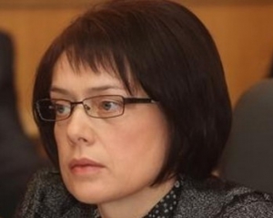 На достойную жизнь украинских учителей не хватает 57 миллиардов гривен