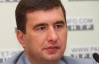 Марков не проти співпрацювати з Медведчуком