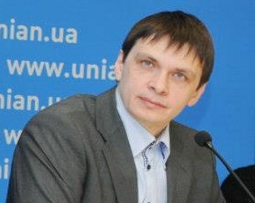 Створення правонаступниці партії &quot;Фронту змін&quot; не вплине на рейтинги - експерт