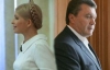 Луценко вважає, що президент дав згоду на звільнення Тимошенко