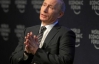 Российские банки оформили Украине "дружественный" кредит на 750 млн. долларов - Путин