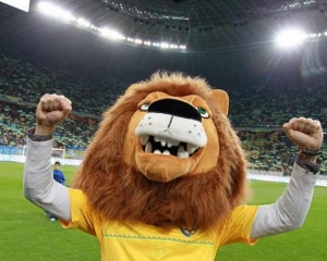Керівнику FARE в Україні погрожували після санкцій ФІФА