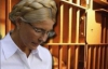 МЗС не веде переговорів щодо лікування Тимошенко у Німеччині - Кожара