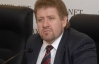 ВР будет игнорировать вопрос выборов в округах Домбровского, Балоги и Маркова - эксперт