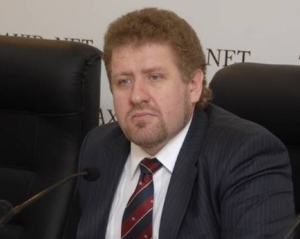 ВР будет игнорировать вопрос выборов в округах Домбровского, Балоги и Маркова - эксперт