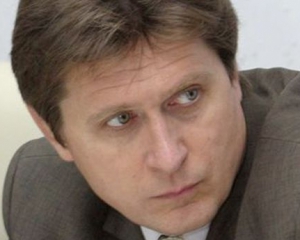 Політолог не виключає, що питання Тимошенко залишиться невирішеним