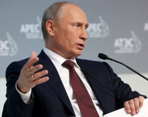 Путін зрозумів, що Україну йому "недотиснути" - політолог