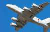 Японские истребители подняли по тревоге из-за появления у границ российских самолетов
