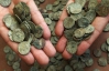 Сокровище весом 6 кг раскопали в Узбекистане