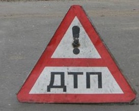 Під Кременчуком водій наїхав на 9-річну дівчинку і втік
