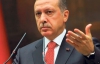 Турция одобряет позицию Украины по исправлению исторической несправедливости в отношении крымских татар – Эрдоган