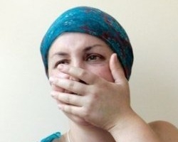 Сьогодні суд продовжить розгляд "врадіївської справи"