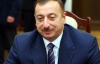 В Азербайджане на выборах победил действующий президент