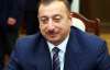 В Азербайджані на виборах  переміг діючий президент