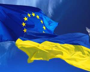 Комитет ЕП рекомендует подписать Ассоциацию с Украиной на саммите в Вильнюсе