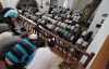 Крымские депутаты предлагают мусульманские праздники сделать выходными