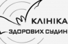 "Так печінка боліла, що лягти не міг"