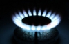 Україна сподівається прибрати з вимог МВФ питання підвищення ціни на газ для населення - Прасолов