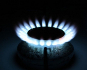 Украина надеется убрать из требований МВФ вопрос повышение цены на газ для населения - Прасолов