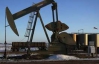 У США розлилося близько 20 тисяч барелів нафти