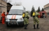 В Харькове из-за аварии назревает техногенная катастрофа: воздух уже насытился аммиаком