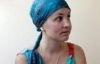 Гінеколог навмисне знищила докази зґвалтування Крашкової - адвокат