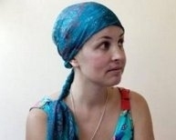 Гинеколог умышленно уничтожила доказательства изнасилования Крашковой - адвокат