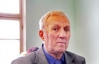 У осужденного мэра Гайсина резко ухудшилось здоровье: капельницы ему ставят прямо в камере
