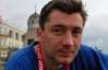 За смерть журналіста Данилова на 5 років засудили співробітника Палацу спорту