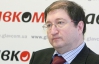 Украина может значительно нарастить закупки газа в Европе - эксперт
