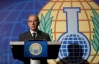 Сирийская оппозиция раскритиковала решение Нобелевского комитета о присуждении премии мира