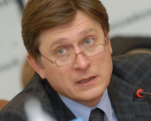 Фесенко раскрыл коварные &quot;сюрпризы&quot; России для ассоциированной с ЕС Украины