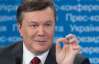 Від Януковича очікують нестандартне рішення щодо Тимошенко