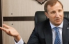 "Вы прекращайте производить дерьмо в своих изданиях" - мэр Кременчуга недоволен СМИ