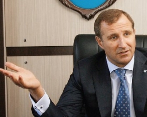 &quot;Вы прекращайте производить дерьмо в своих изданиях&quot; - мэр Кременчуга недоволен СМИ