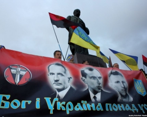 &quot;Свободівці&quot; та комуністи проведуть мітинги в центрі Києва: можливі провокації