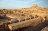 Древнейшая столица мира может исчезнуть через 20 лет
