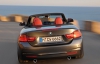 Відкрита "четвірка" BMW отримала цінник в 48 тисяч доларів