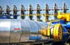 Єврокомісар побачив в Україні "найбільші можливості для зберігання газу"