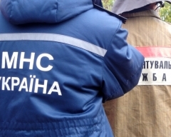 В столичном ТРЦ 4-ро человек отравились неизвестным веществом