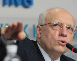 У россиян сдадут нервы, если Украина откажется от газа - экономист