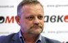 Янукович сподівається, що Угоду про асоціацію вдасться підписати без звільнення Тимошенко - експерт