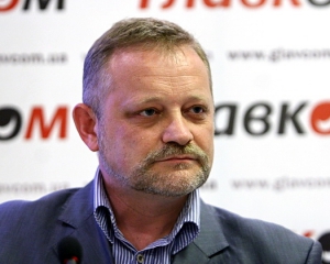 Янукович сподівається, що Угоду про асоціацію вдасться підписати без звільнення Тимошенко - експерт