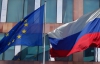 Европа решила наказать Россию за торговые войны