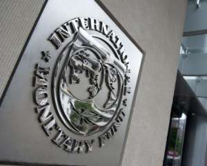 Цього року Україна не побачить грошей МВФ - експерт