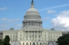 Дефолт відтерміновується: Лідери Сенату США зуміли домовитися