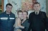 В Донецкой области 4-летний мальчик застрял между батареей и стеной