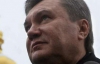 Януковичу предлагают решить вопрос Тимошенко по-енакиевски - эксперт