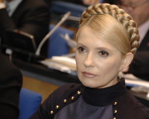 Тимошенко найдет даже 2 миллиарда, если ей это будет нужно - эксперт